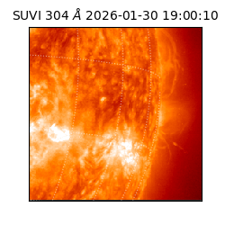 suvi - 2026-01-30T19:00:10.887000