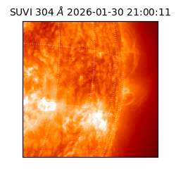 suvi - 2026-01-30T21:00:11.249000