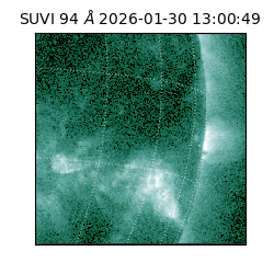 suvi - 2026-01-30T13:00:49.809000