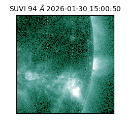 suvi - 2026-01-30T15:00:50.167000