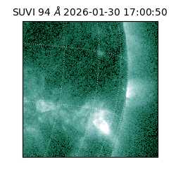suvi - 2026-01-30T17:00:50.529000