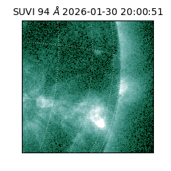 suvi - 2026-01-30T20:00:51.069000