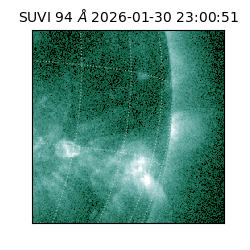 suvi - 2026-01-30T23:00:51.611000