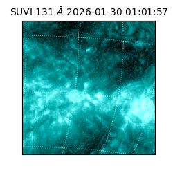 suvi - 2026-01-30T01:01:57.610000