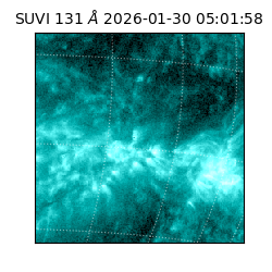 suvi - 2026-01-30T05:01:58.334000