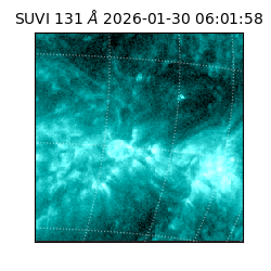 suvi - 2026-01-30T06:01:58.516000