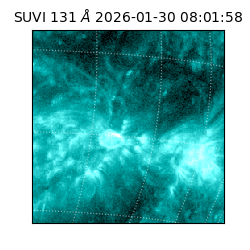 suvi - 2026-01-30T08:01:58.880000
