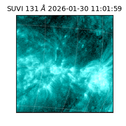 suvi - 2026-01-30T11:01:59.432000