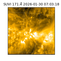 suvi - 2026-01-30T07:03:18.711000