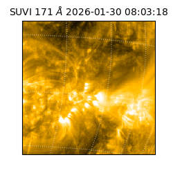 suvi - 2026-01-30T08:03:18.895000