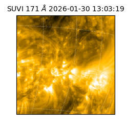 suvi - 2026-01-30T13:03:19.813000