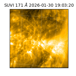 suvi - 2026-01-30T19:03:20.899000