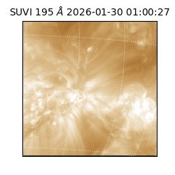suvi - 2026-01-30T01:00:27.609000