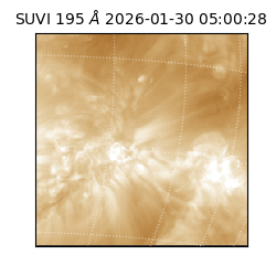 suvi - 2026-01-30T05:00:28.337000
