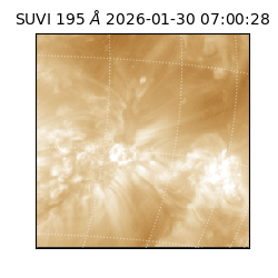 suvi - 2026-01-30T07:00:28.701000