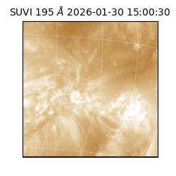 suvi - 2026-01-30T15:00:30.167000