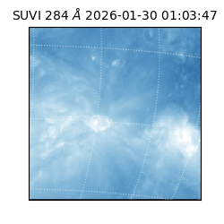 suvi - 2026-01-30T01:03:47.611000