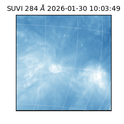 suvi - 2026-01-30T10:03:49.253000
