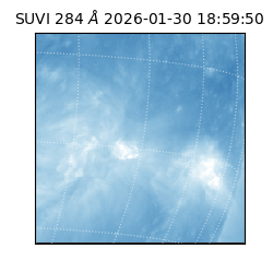 suvi - 2026-01-30T18:59:50.879000