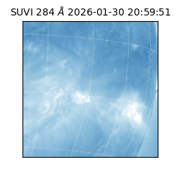 suvi - 2026-01-30T20:59:51.239000