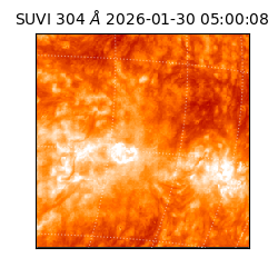 suvi - 2026-01-30T05:00:08.335000