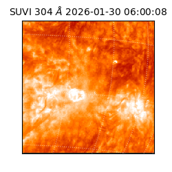 suvi - 2026-01-30T06:00:08.517000
