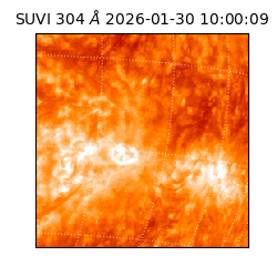 suvi - 2026-01-30T10:00:09.249000