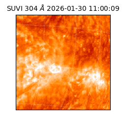 suvi - 2026-01-30T11:00:09.433000