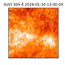 suvi - 2026-01-30T13:00:09.801000