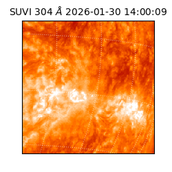 suvi - 2026-01-30T14:00:09.983000