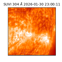 suvi - 2026-01-30T23:00:11.609000