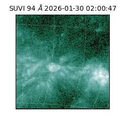 suvi - 2026-01-30T02:00:47.791000