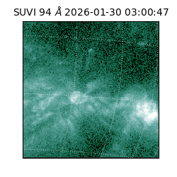 suvi - 2026-01-30T03:00:47.973000