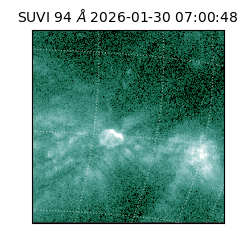 suvi - 2026-01-30T07:00:48.701000