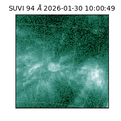 suvi - 2026-01-30T10:00:49.251000