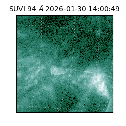 suvi - 2026-01-30T14:00:49.985000