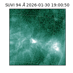 suvi - 2026-01-30T19:00:50.889000