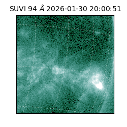 suvi - 2026-01-30T20:00:51.069000