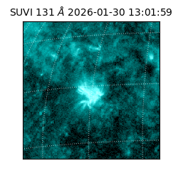 suvi - 2026-01-30T13:01:59.800000
