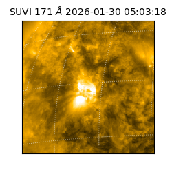 suvi - 2026-01-30T05:03:18.347000