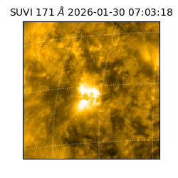 suvi - 2026-01-30T07:03:18.711000