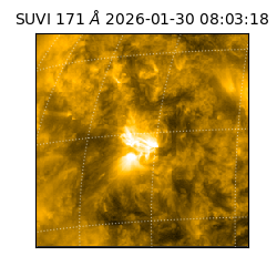 suvi - 2026-01-30T08:03:18.895000