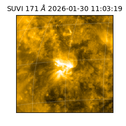 suvi - 2026-01-30T11:03:19.449000
