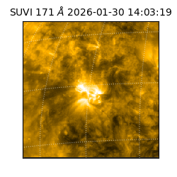 suvi - 2026-01-30T14:03:19.995000