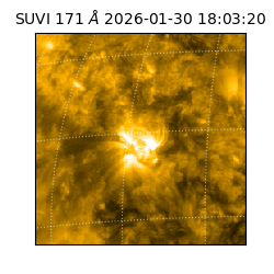 suvi - 2026-01-30T18:03:20.719000