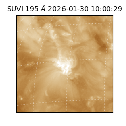 suvi - 2026-01-30T10:00:29.251000