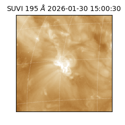 suvi - 2026-01-30T15:00:30.167000