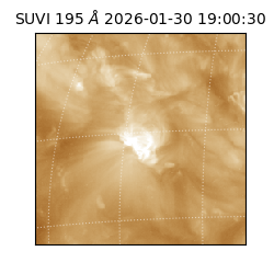 suvi - 2026-01-30T19:00:30.889000