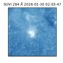 suvi - 2026-01-30T02:03:47.793000