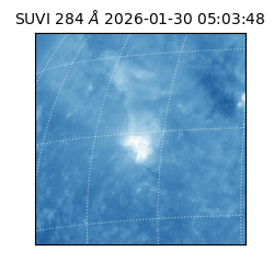 suvi - 2026-01-30T05:03:48.339000